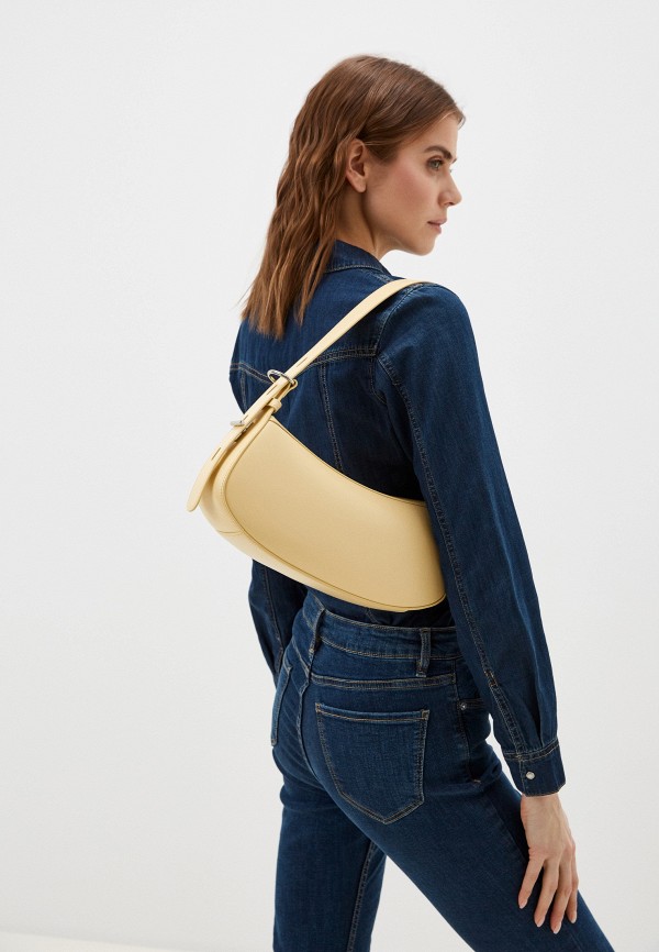 фото Сумка ekonika