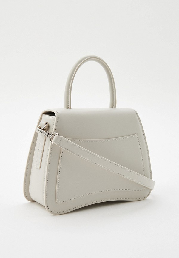 фото Сумка ekonika premium