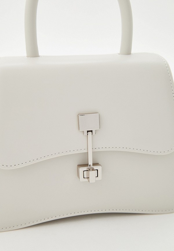 фото Сумка ekonika premium