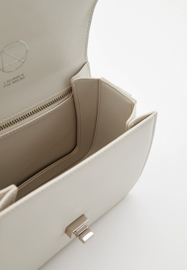 фото Сумка ekonika premium