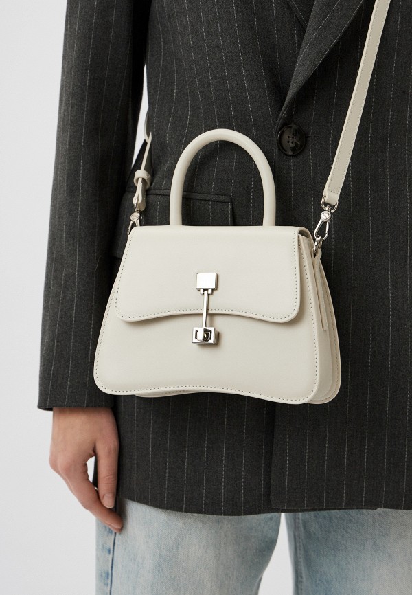 фото Сумка ekonika premium