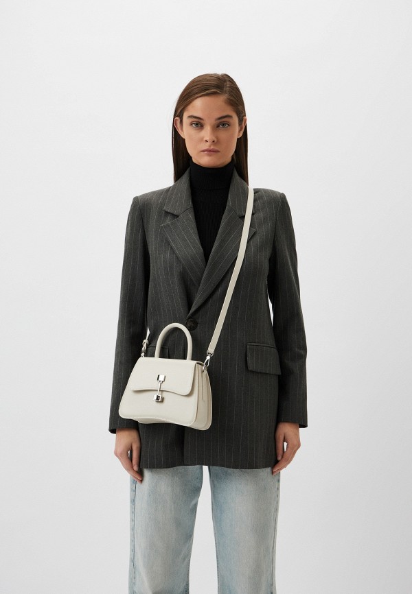 фото Сумка ekonika premium