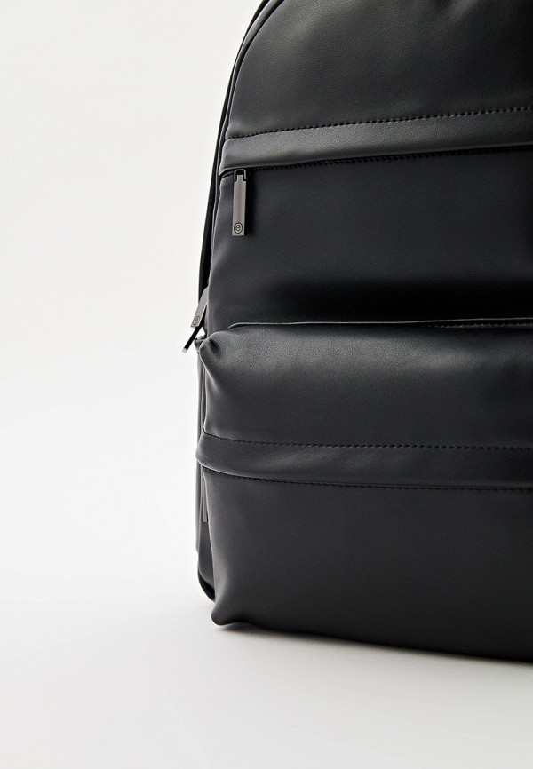 фото Рюкзак ekonika