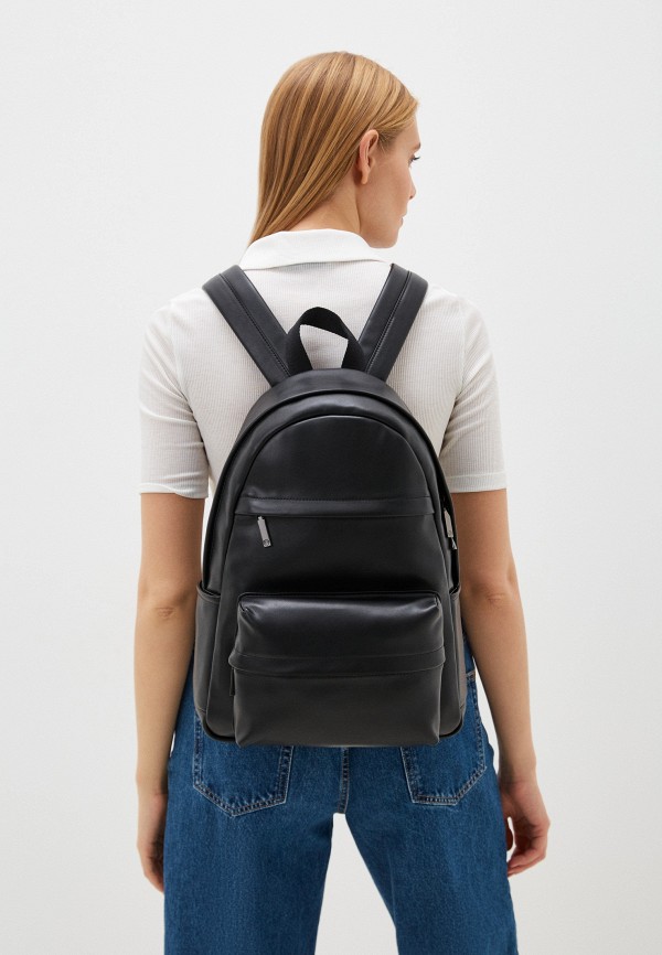 фото Рюкзак ekonika