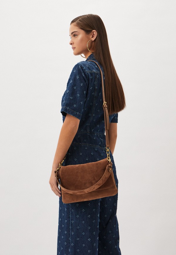 фото Сумка ekonika premium