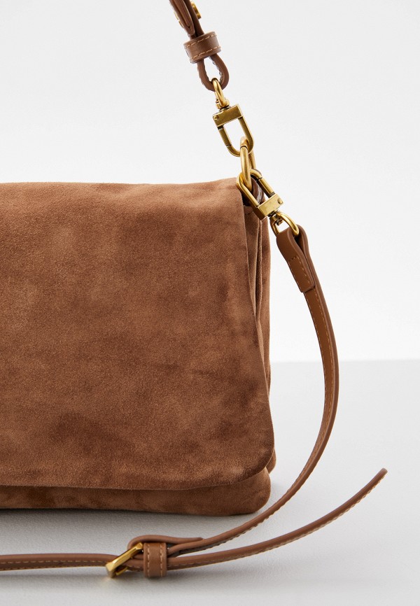 фото Сумка ekonika premium