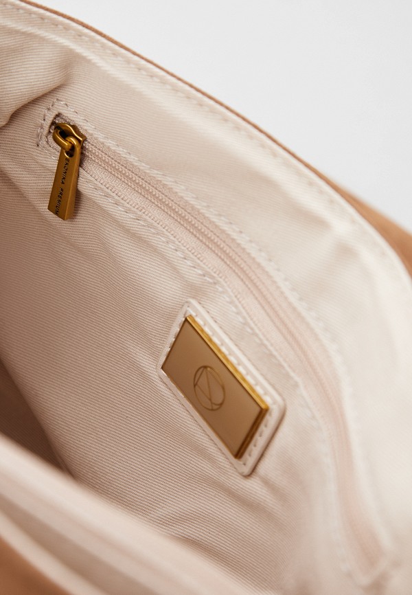 фото Сумка ekonika premium