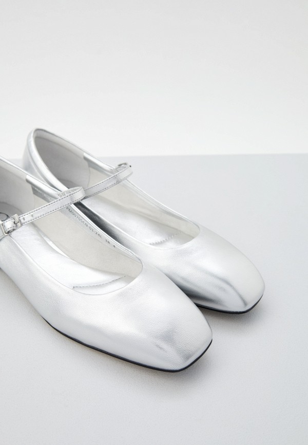 фото Туфли ekonika premium