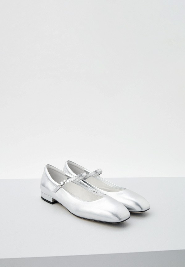 фото Туфли ekonika premium