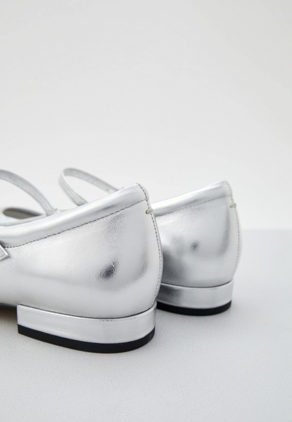 фото Туфли ekonika premium