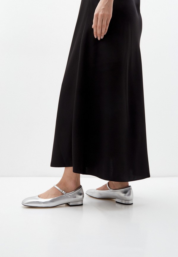 фото Туфли ekonika premium