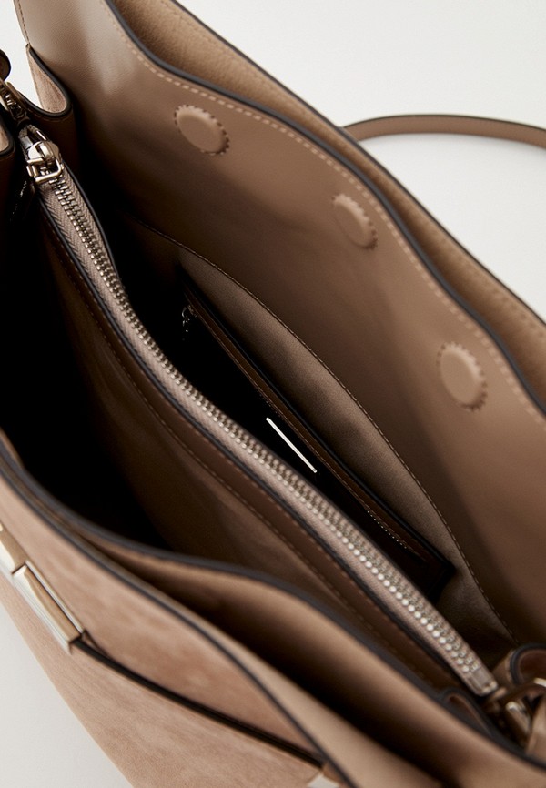 фото Сумка ekonika premium