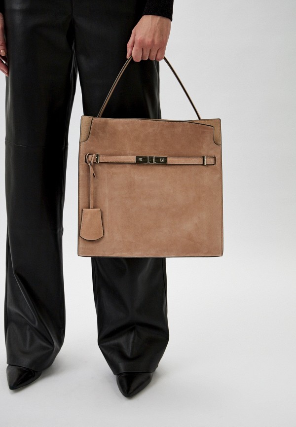 фото Сумка ekonika premium