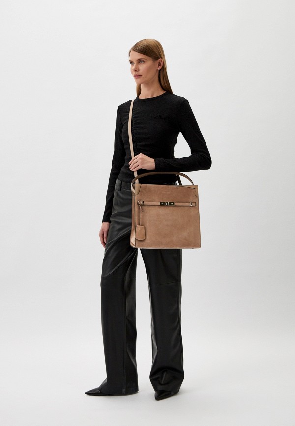 фото Сумка ekonika premium