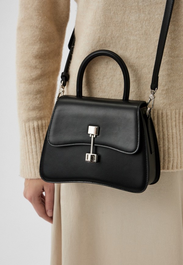 фото Сумка ekonika premium