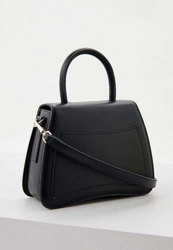 фото Сумка ekonika premium