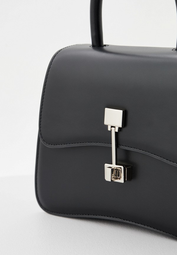 фото Сумка ekonika premium