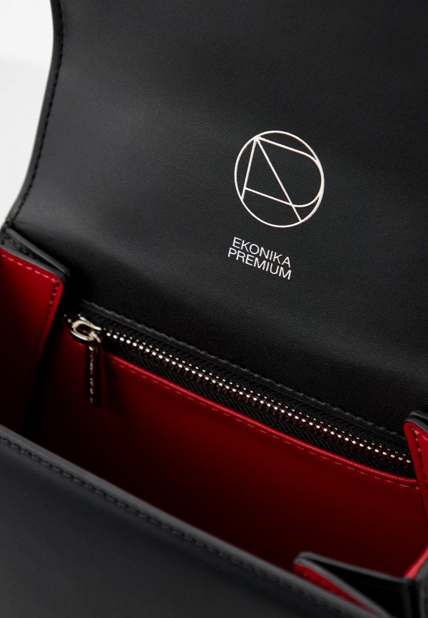 фото Сумка ekonika premium