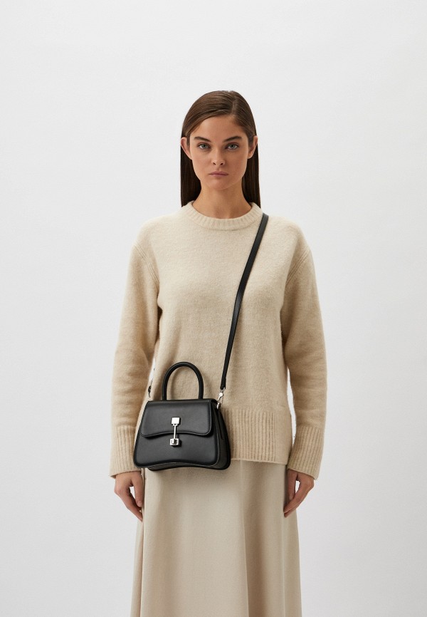 фото Сумка ekonika premium