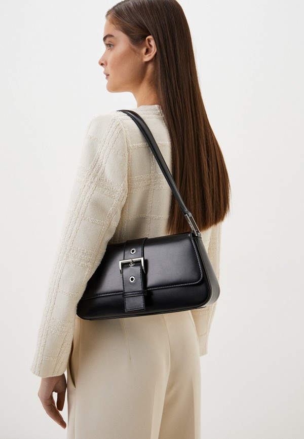 фото Сумка ekonika