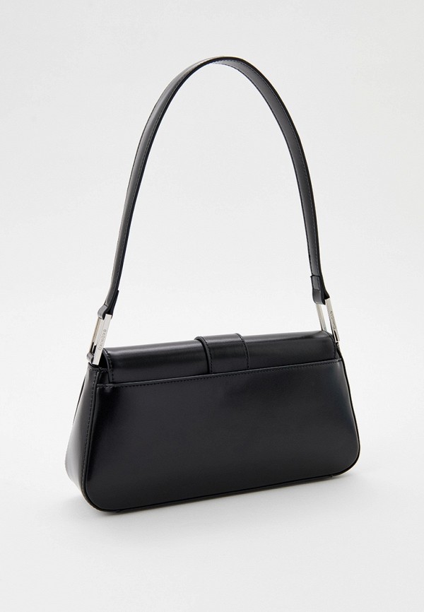 фото Сумка ekonika