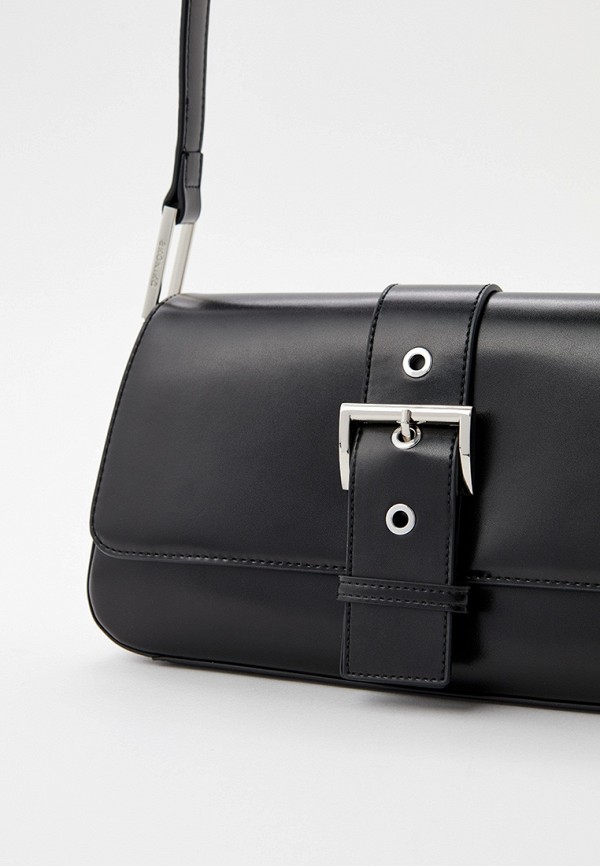 фото Сумка ekonika