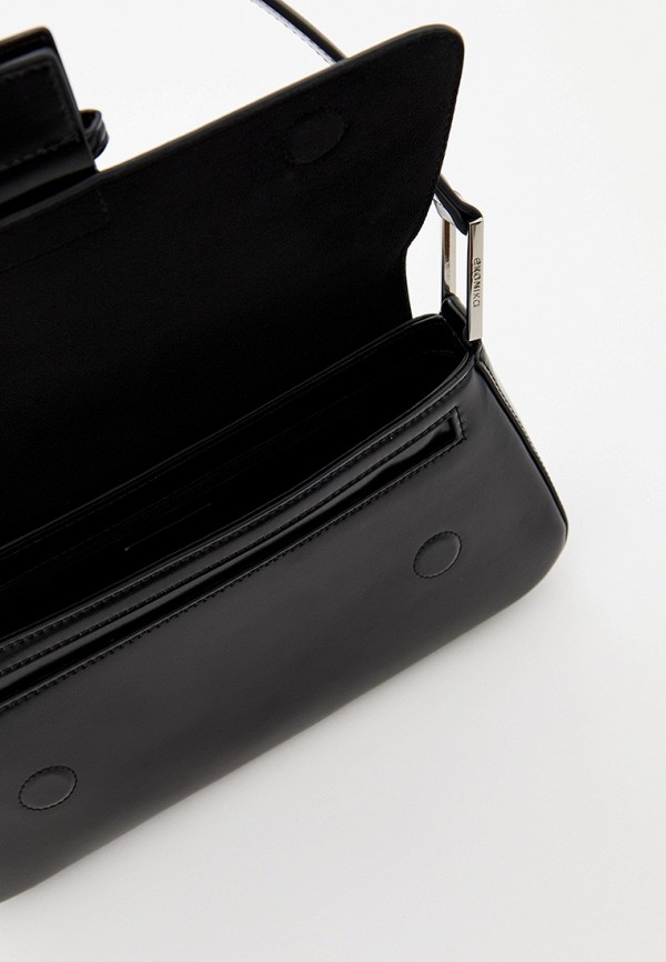 фото Сумка ekonika