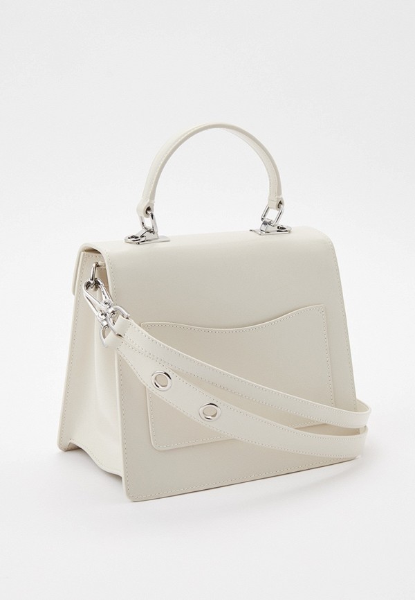 фото Сумка ekonika premium