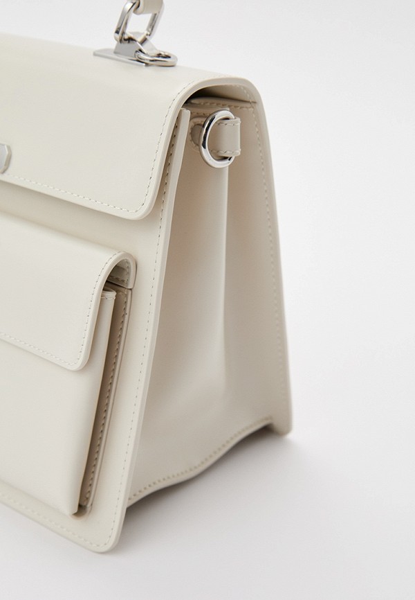 фото Сумка ekonika premium