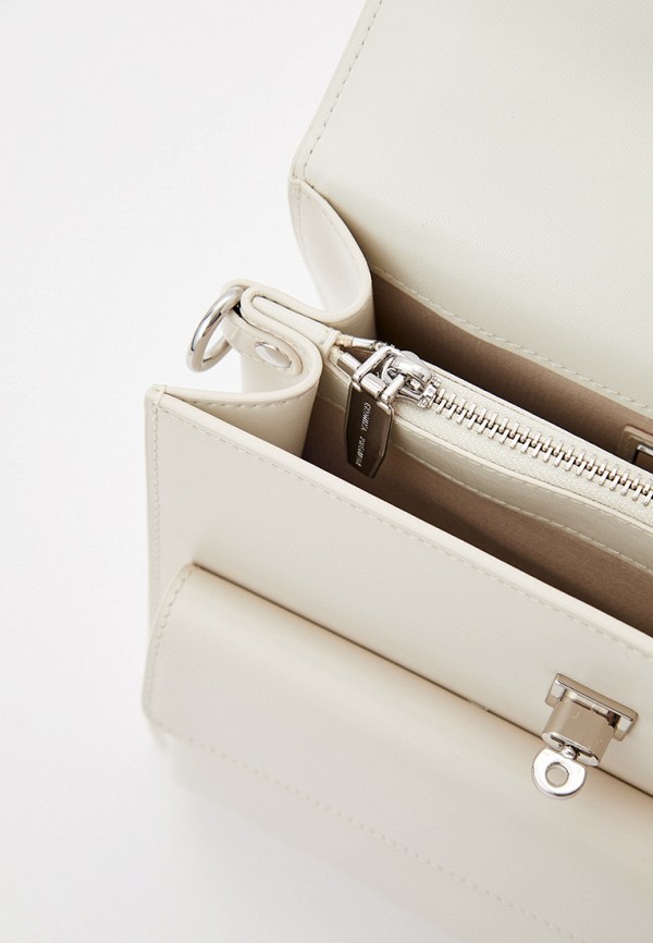 фото Сумка ekonika premium