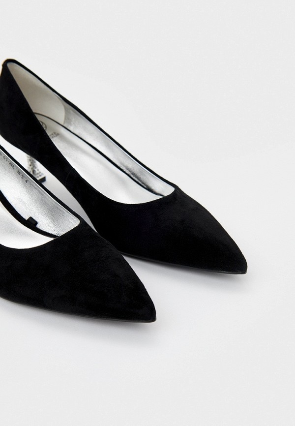 фото Туфли ekonika premium