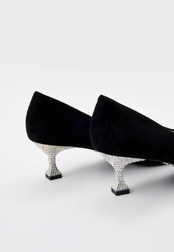 фото Туфли ekonika premium