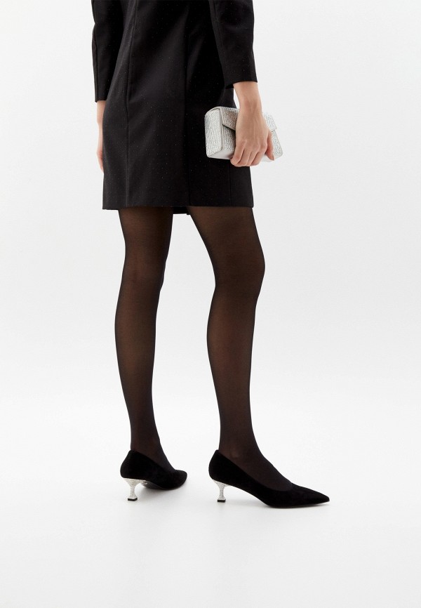 фото Туфли ekonika premium