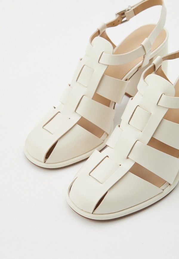 фото Туфли ekonika