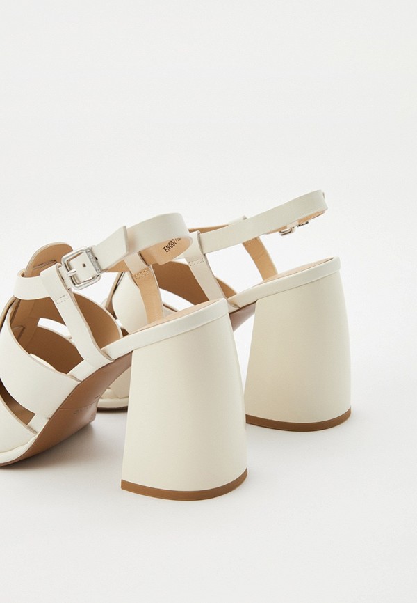 фото Туфли ekonika