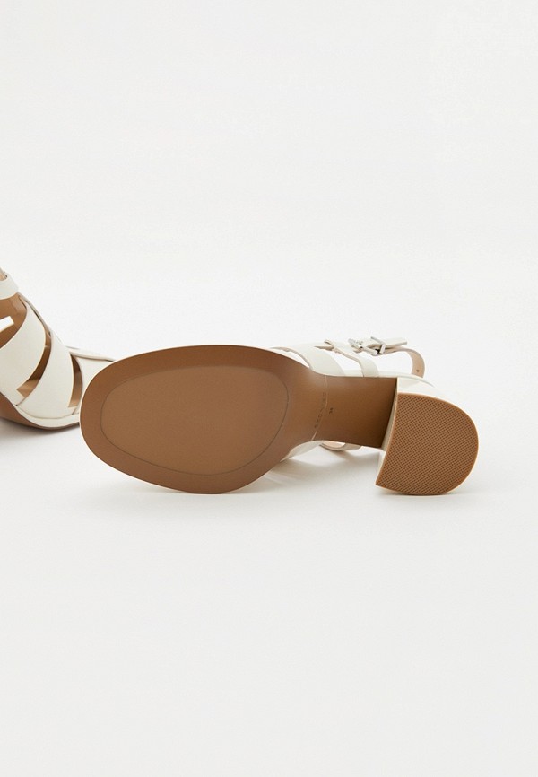 фото Туфли ekonika