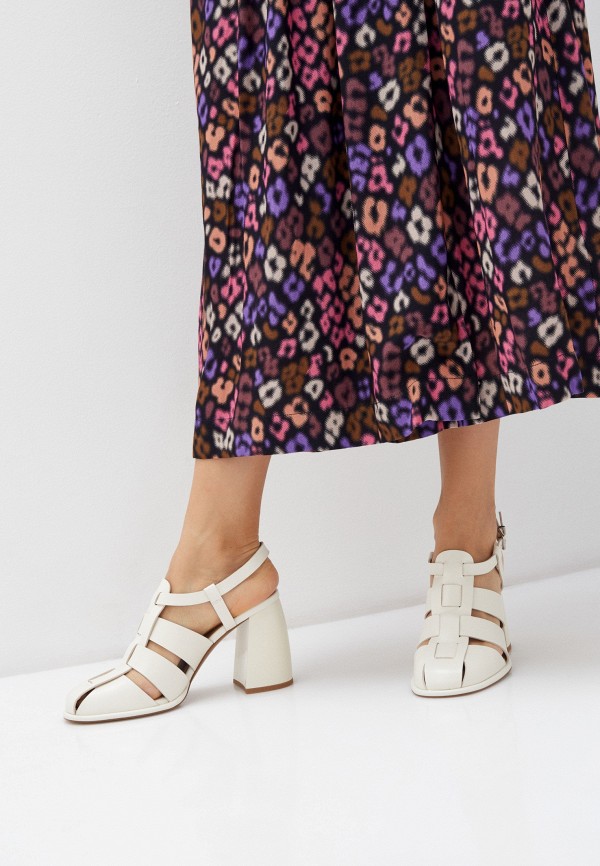 фото Туфли ekonika