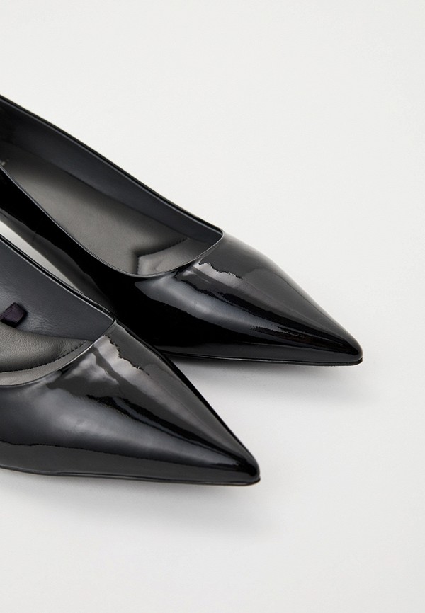 фото Туфли ekonika premium