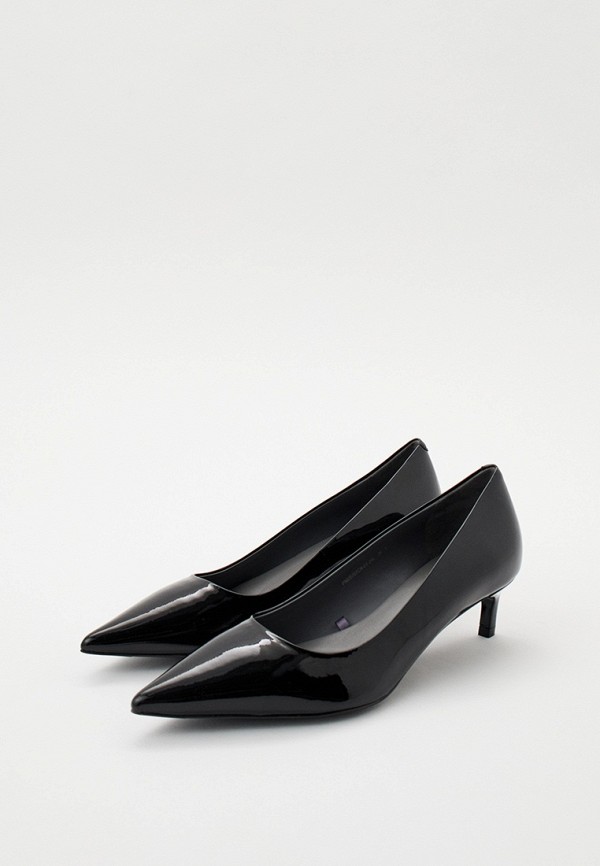 фото Туфли ekonika premium