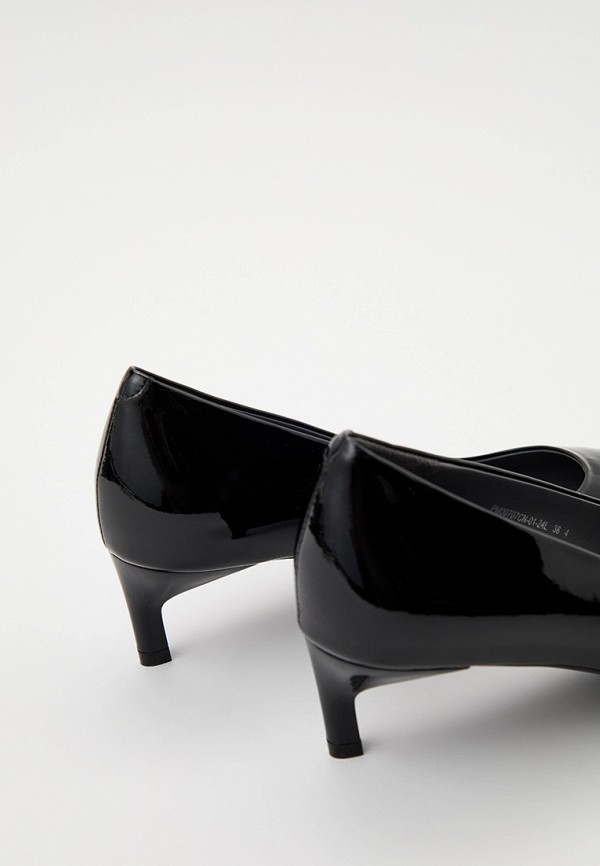 фото Туфли ekonika premium