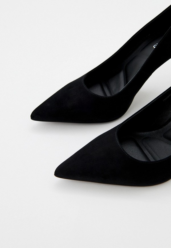 фото Туфли ekonika