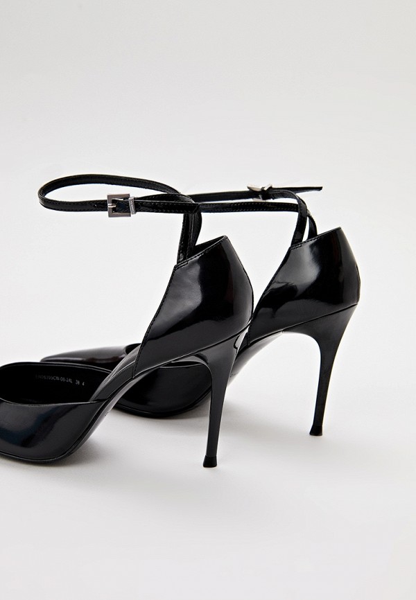 фото Туфли ekonika