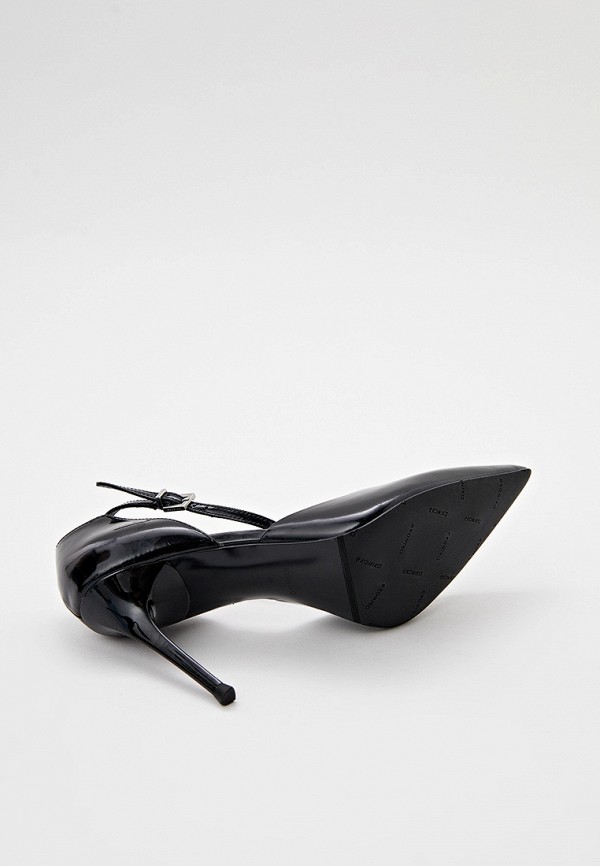 фото Туфли ekonika