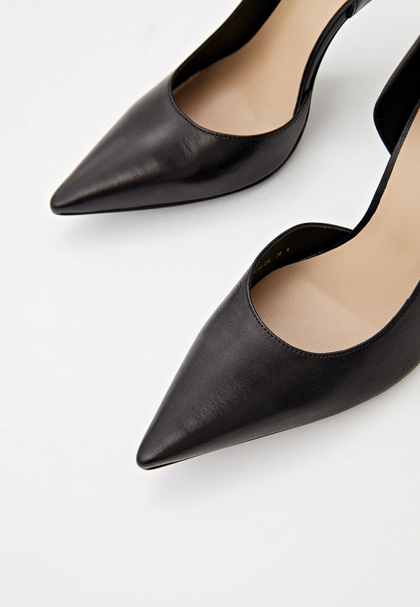 фото Туфли ekonika