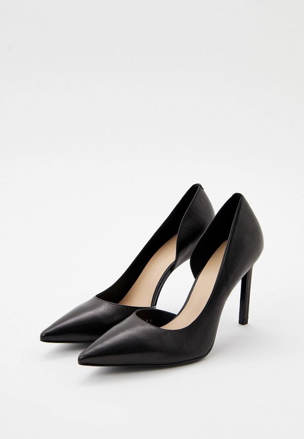 фото Туфли ekonika