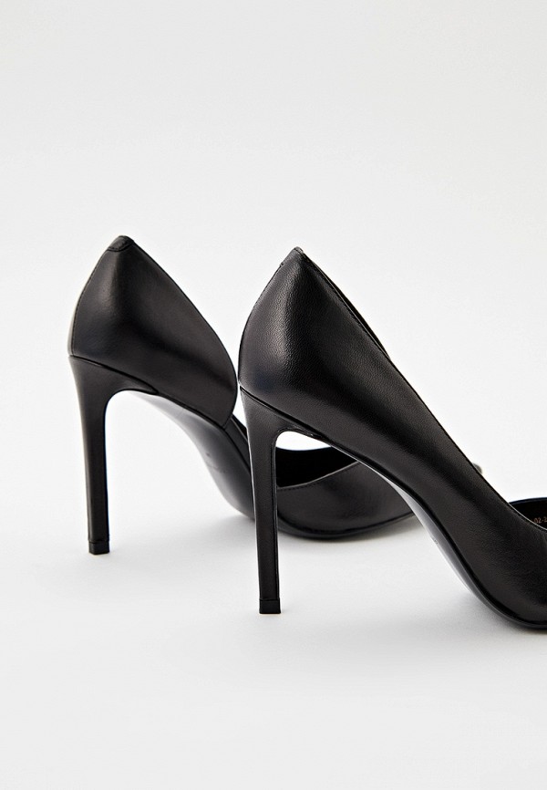 фото Туфли ekonika