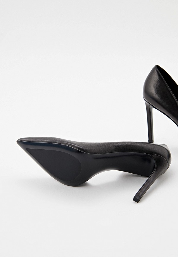 фото Туфли ekonika