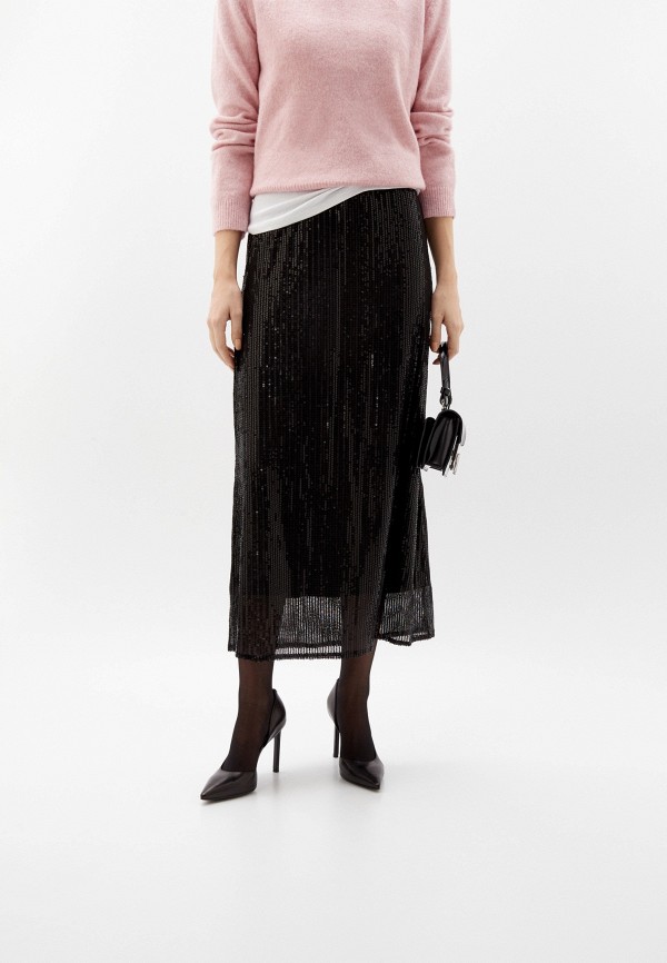 фото Туфли ekonika