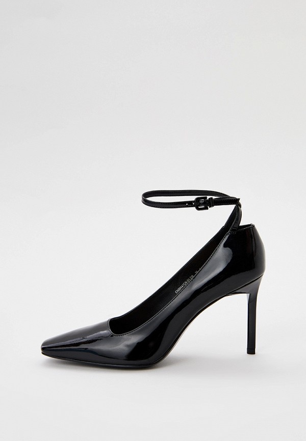 фото Туфли ekonika