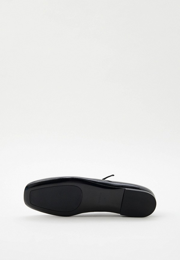 фото Туфли ekonika